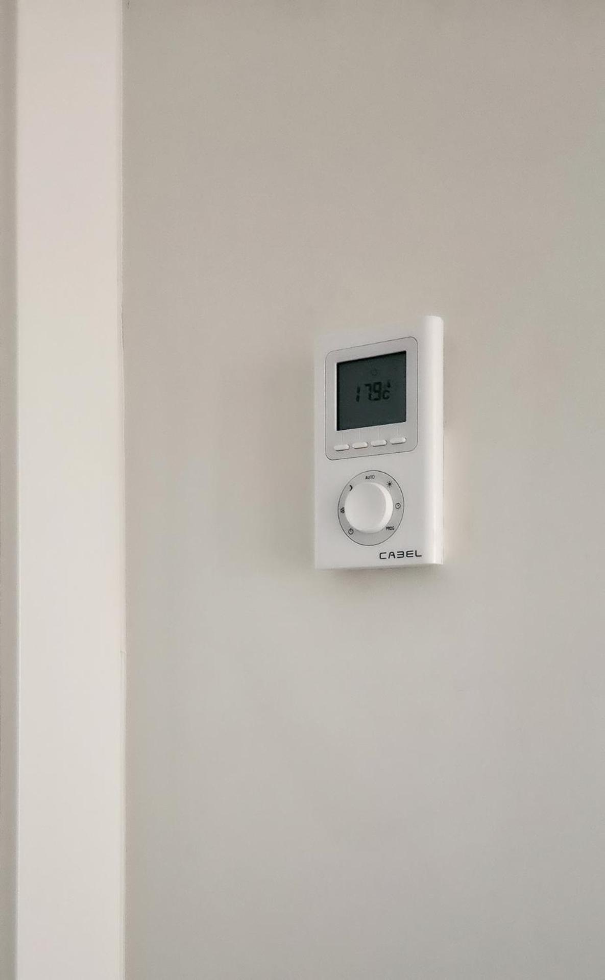 Apartamentos La Florida Casalarreina Kültér fotó