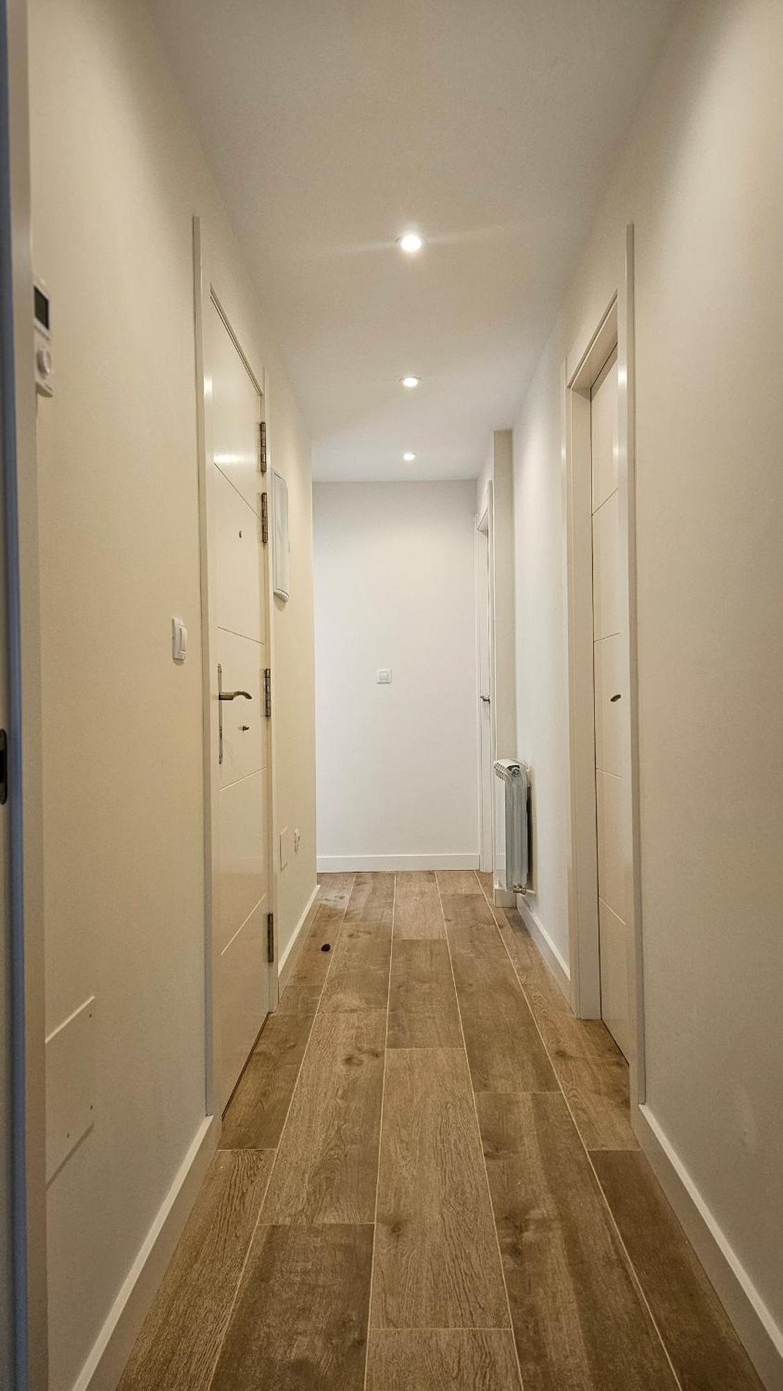 Apartamentos La Florida Casalarreina Kültér fotó