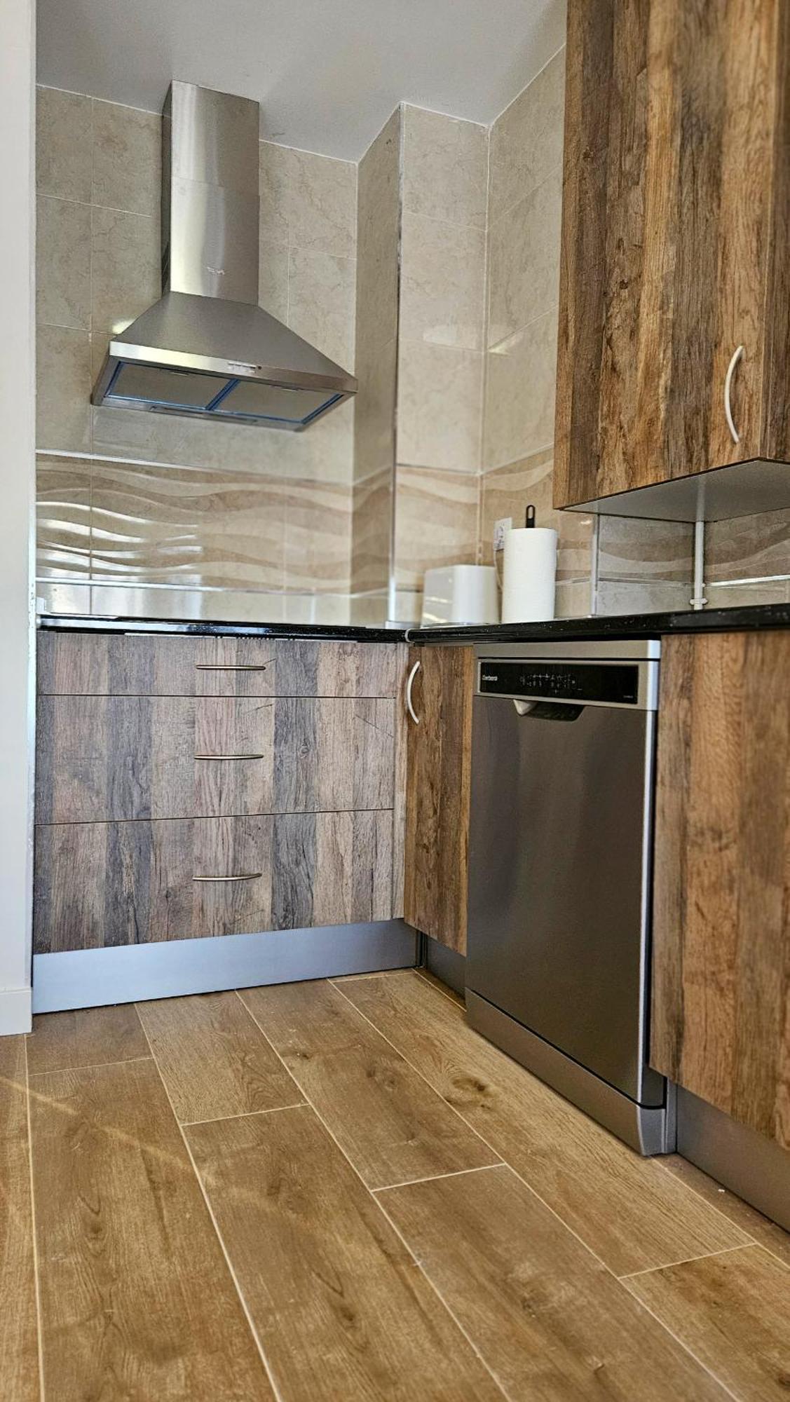 Apartamentos La Florida Casalarreina Kültér fotó
