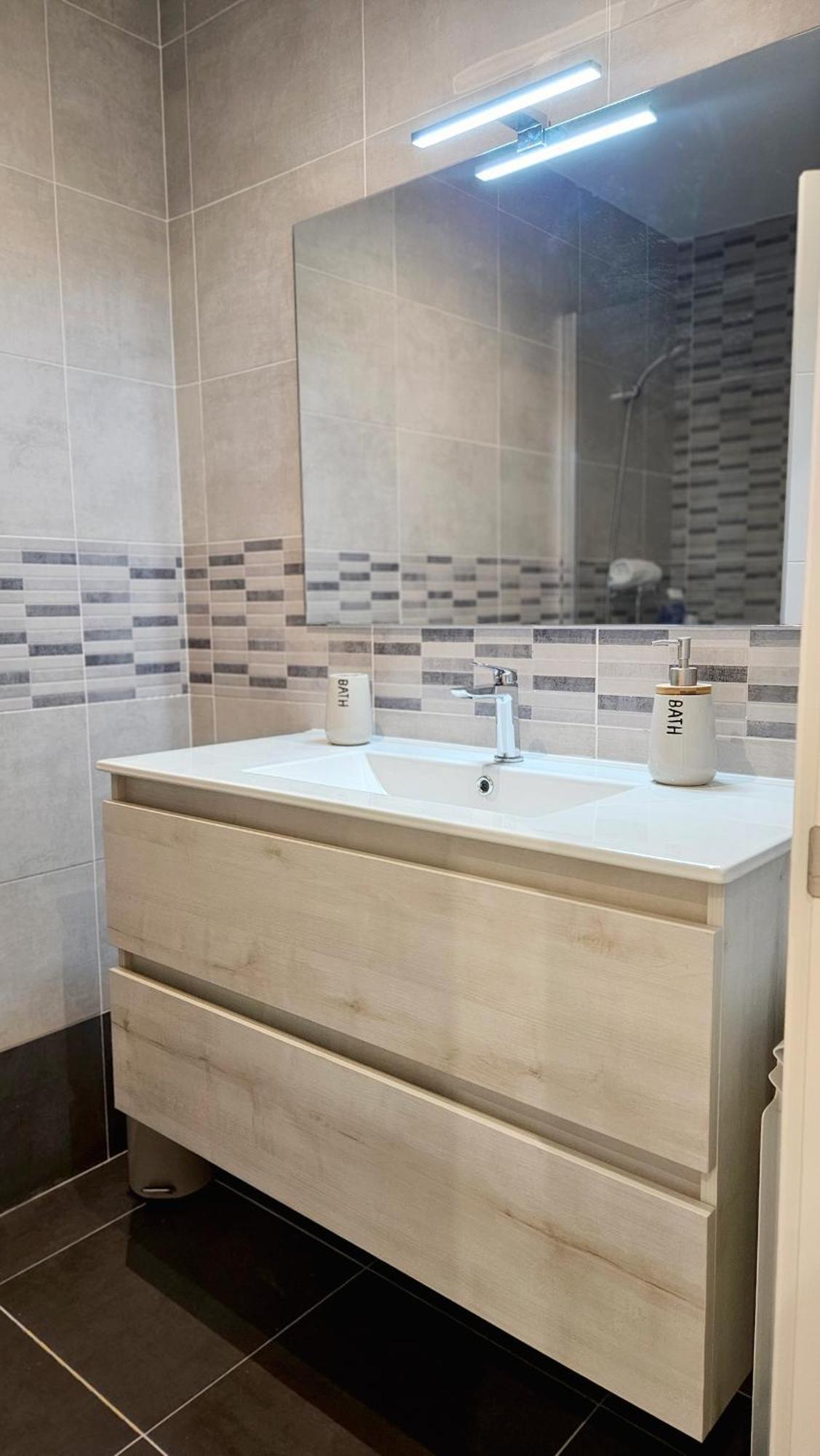 Apartamentos La Florida Casalarreina Kültér fotó
