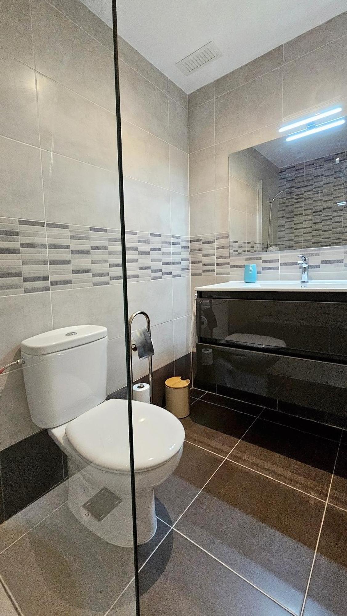 Apartamentos La Florida Casalarreina Kültér fotó